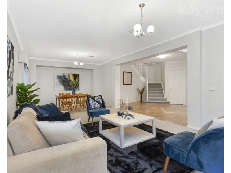 9 Stephanie Court, Patterson Lakes VIC 3197