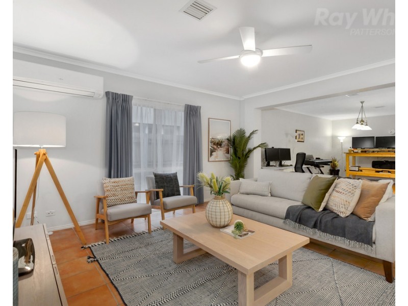 9 Stephanie Court, Patterson Lakes VIC 3197