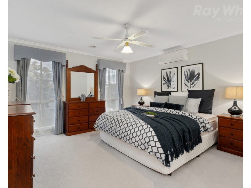 9 Stephanie Court, Patterson Lakes VIC 3197