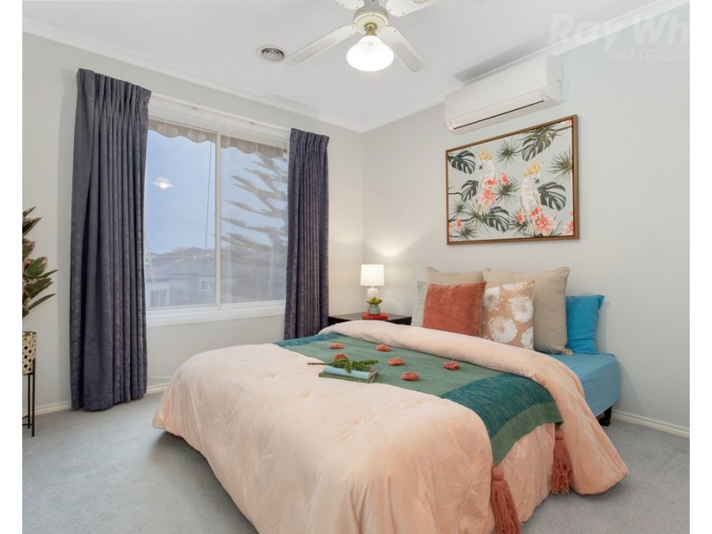 9 Stephanie Court, Patterson Lakes VIC 3197