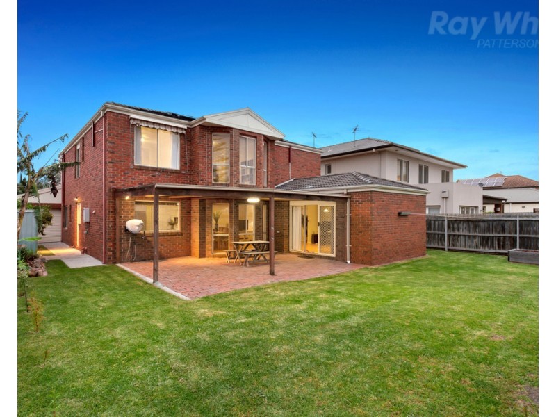 9 Stephanie Court, Patterson Lakes VIC 3197