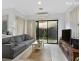 7/43 Patterson Street, Bonbeach VIC 3196