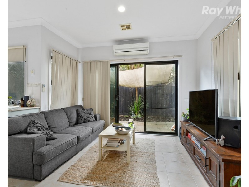 7/43 Patterson Street, Bonbeach VIC 3196
