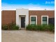 7/43 Patterson Street, Bonbeach VIC 3196