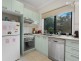 7/43 Patterson Street, Bonbeach VIC 3196