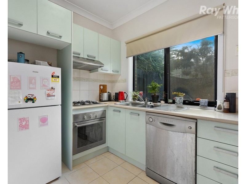 7/43 Patterson Street, Bonbeach VIC 3196