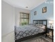 7/43 Patterson Street, Bonbeach VIC 3196