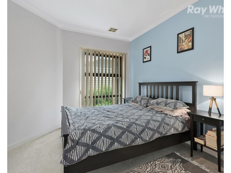 7/43 Patterson Street, Bonbeach VIC 3196