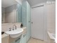 7/43 Patterson Street, Bonbeach VIC 3196