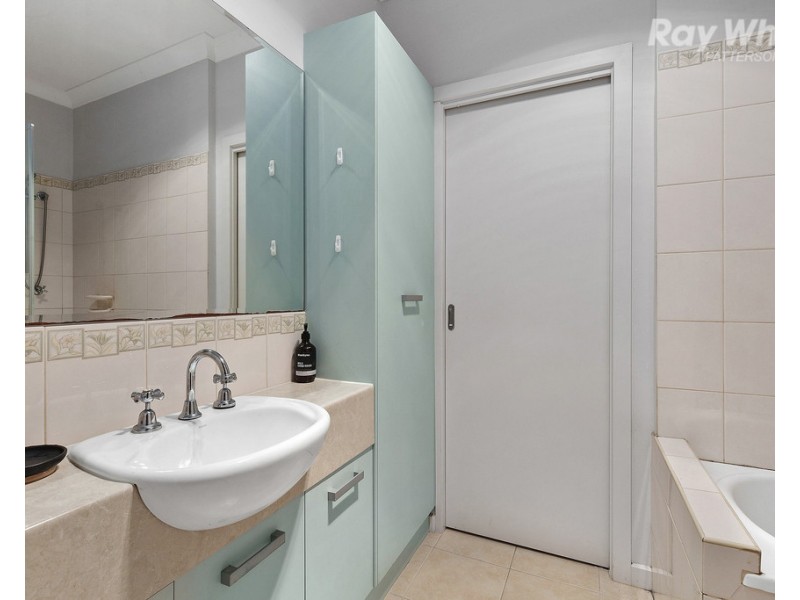 7/43 Patterson Street, Bonbeach VIC 3196