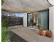 7/43 Patterson Street, Bonbeach VIC 3196