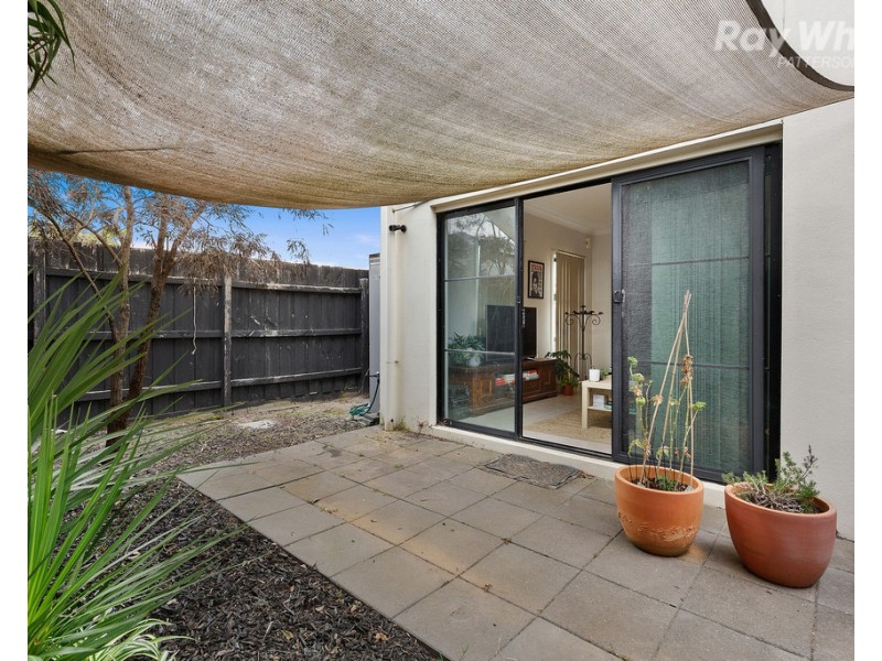 7/43 Patterson Street, Bonbeach VIC 3196