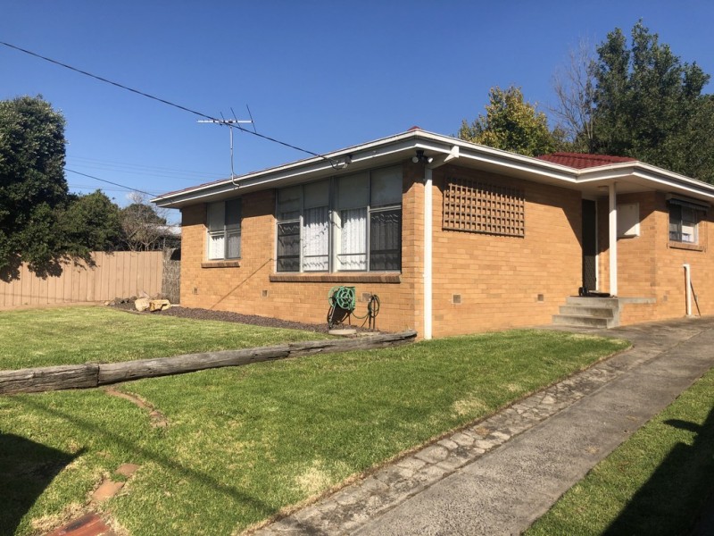 3 Pecan Court, Frankston North VIC 3200