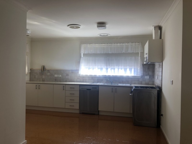 3 Pecan Court, Frankston North VIC 3200