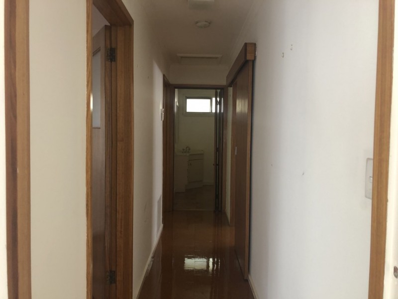 3 Pecan Court, Frankston North VIC 3200