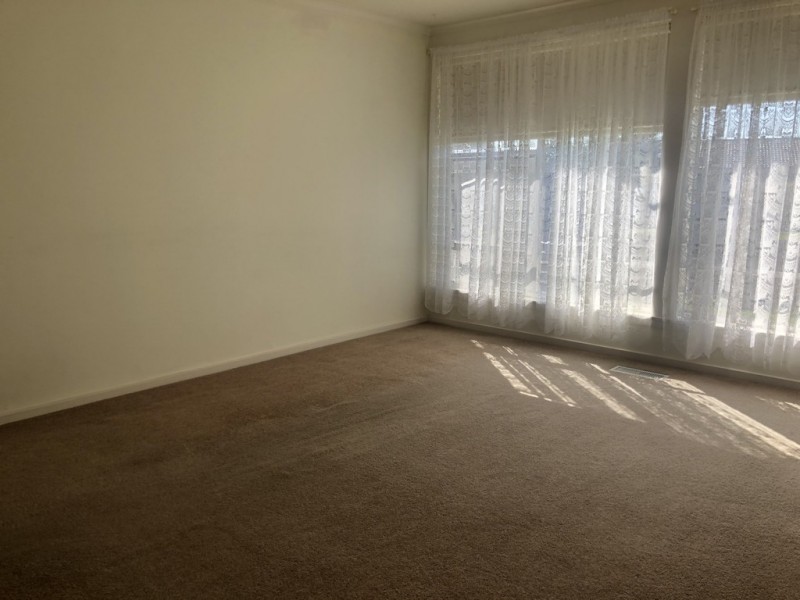 3 Pecan Court, Frankston North VIC 3200