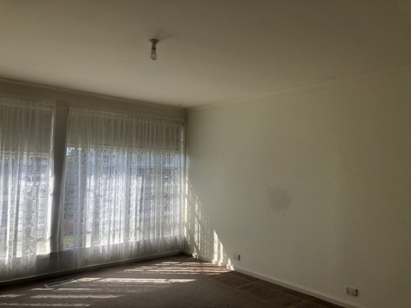 3 Pecan Court, Frankston North VIC 3200