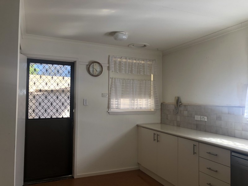 3 Pecan Court, Frankston North VIC 3200