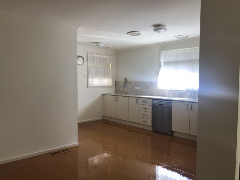 3 Pecan Court, Frankston North VIC 3200