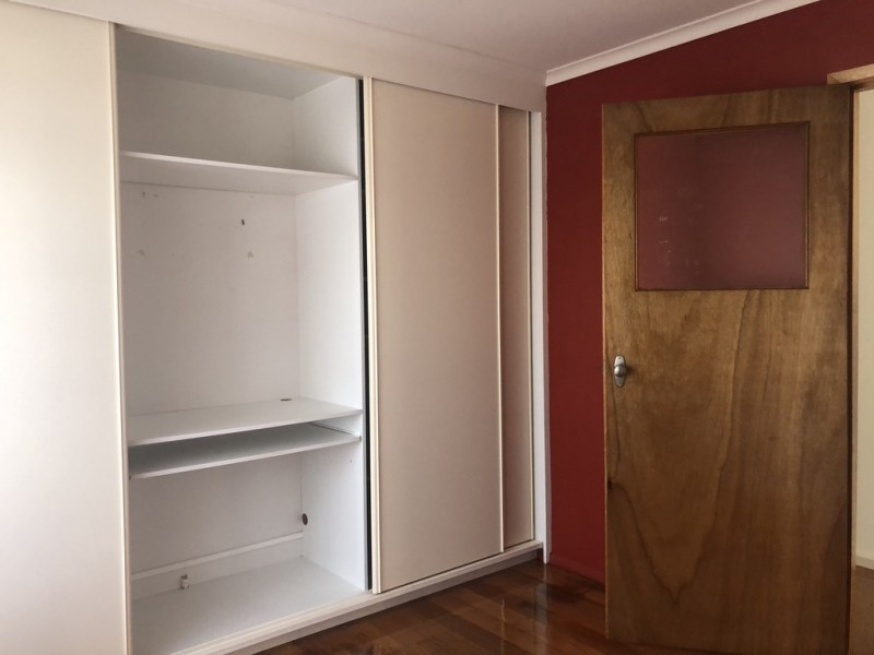 3 Pecan Court, Frankston North VIC 3200