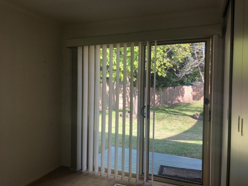 3 Pecan Court, Frankston North VIC 3200