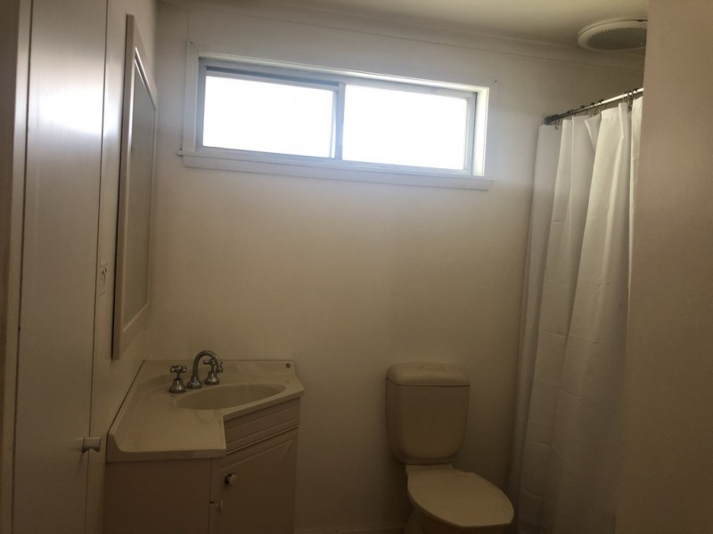 3 Pecan Court, Frankston North VIC 3200