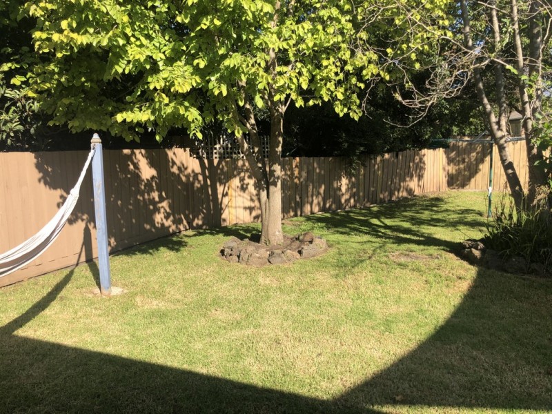 3 Pecan Court, Frankston North VIC 3200