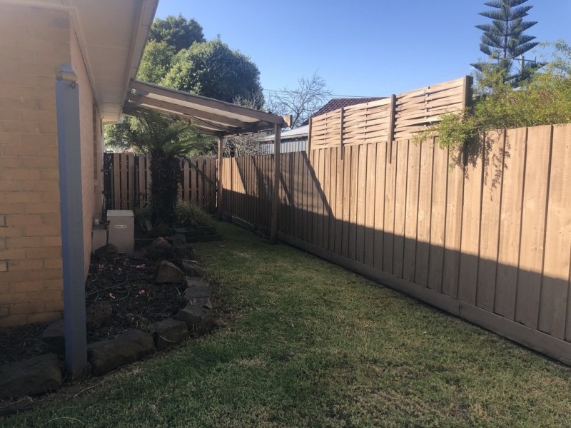 3 Pecan Court, Frankston North VIC 3200