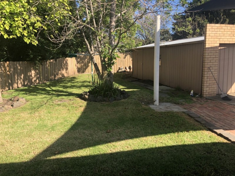 3 Pecan Court, Frankston North VIC 3200