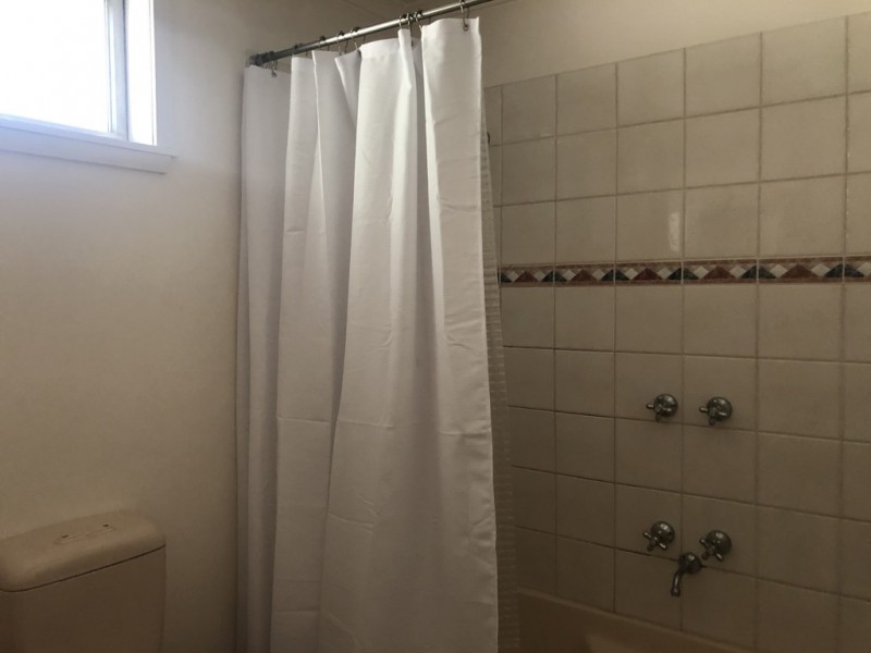 3 Pecan Court, Frankston North VIC 3200