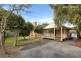 95 Hillcrest Avenue, Frankston VIC 3199