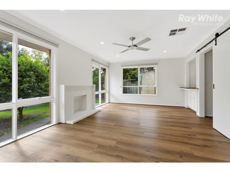 95 Hillcrest Avenue, Frankston VIC 3199