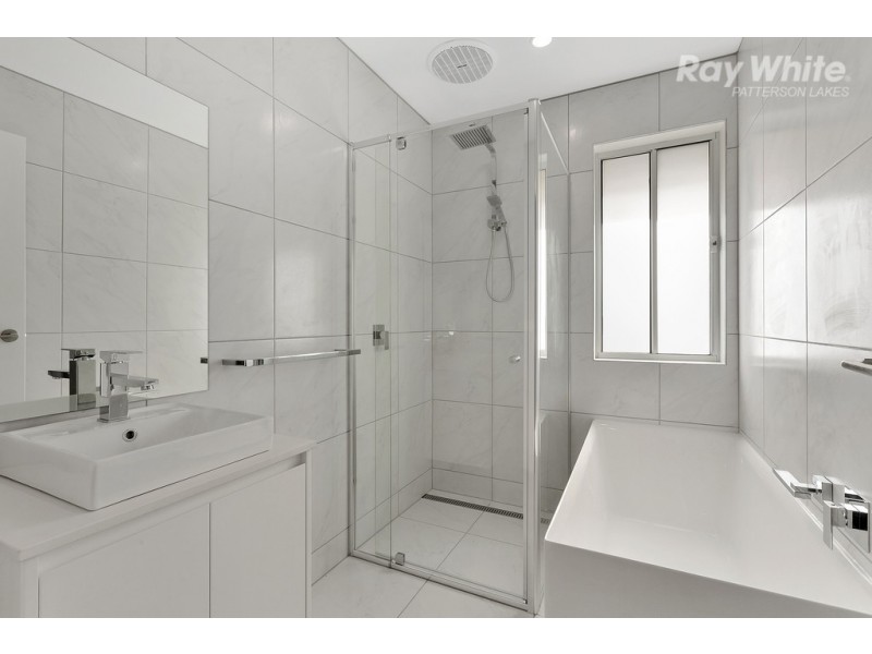 95 Hillcrest Avenue, Frankston VIC 3199