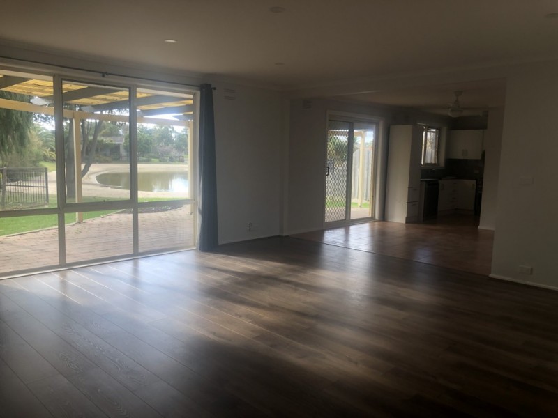 5 Binda Court, Patterson Lakes VIC 3197