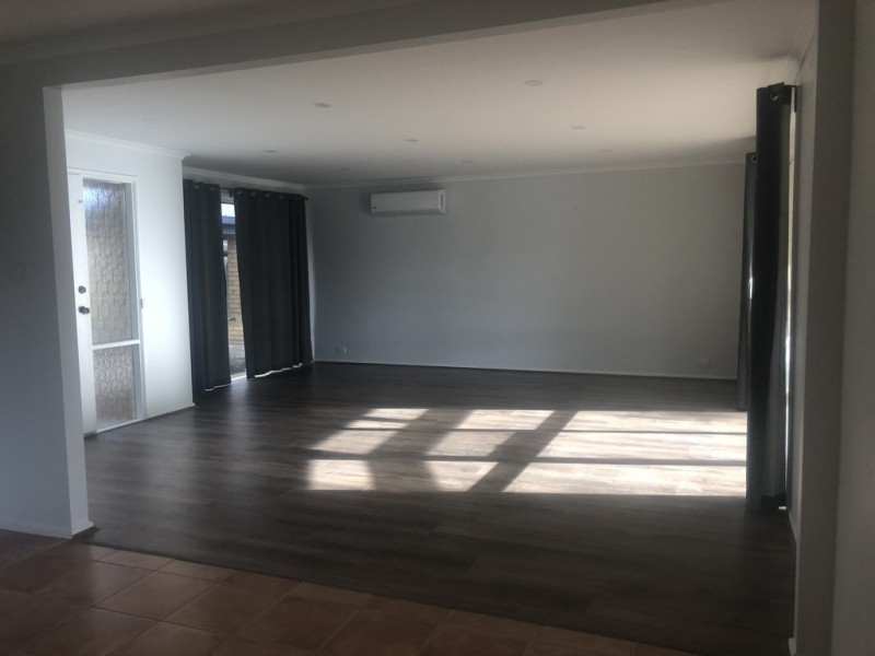 5 Binda Court, Patterson Lakes VIC 3197