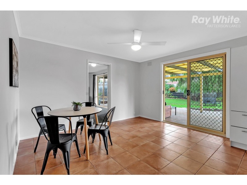 5 Binda Court, Patterson Lakes VIC 3197