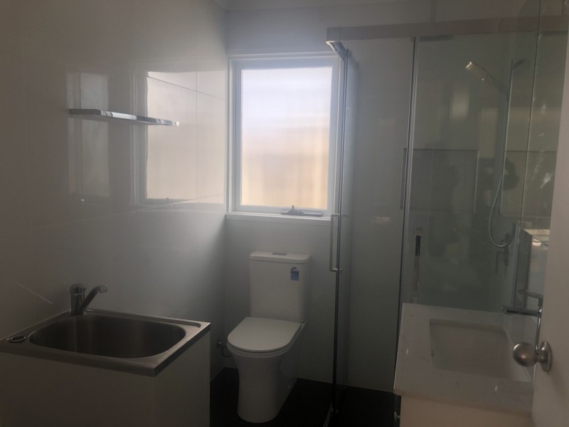 5 Binda Court, Patterson Lakes VIC 3197