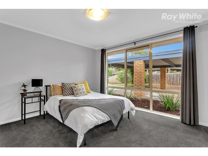 5 Binda Court, Patterson Lakes VIC 3197