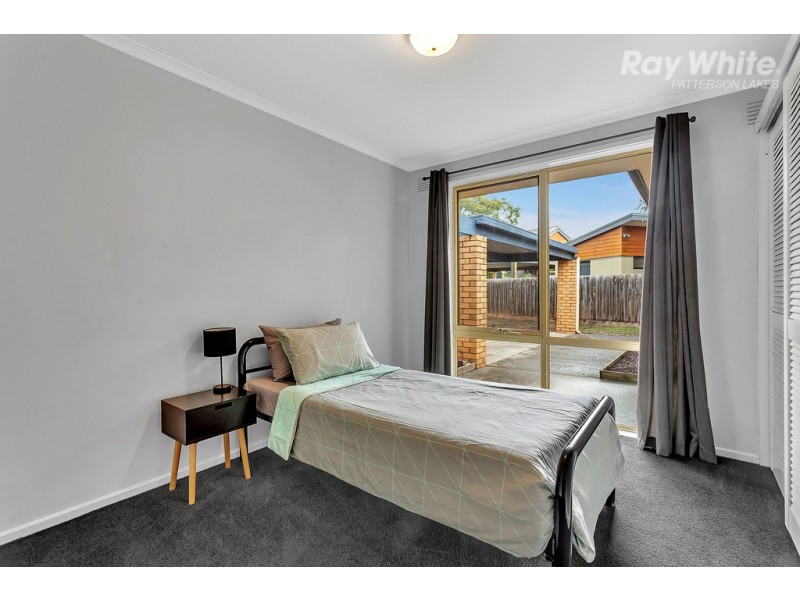 5 Binda Court, Patterson Lakes VIC 3197