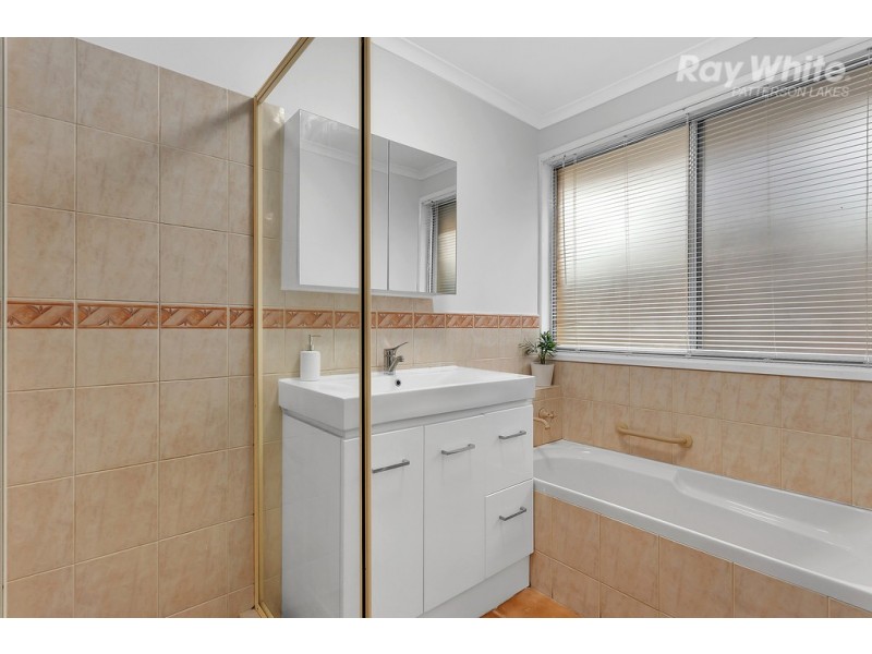 5 Binda Court, Patterson Lakes VIC 3197