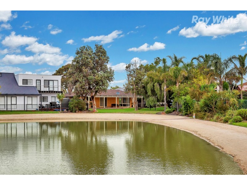 5 Binda Court, Patterson Lakes VIC 3197