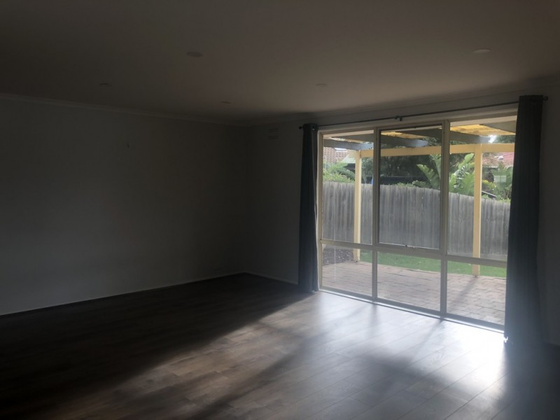 5 Binda Court, Patterson Lakes VIC 3197