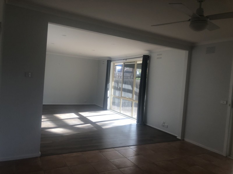 5 Binda Court, Patterson Lakes VIC 3197