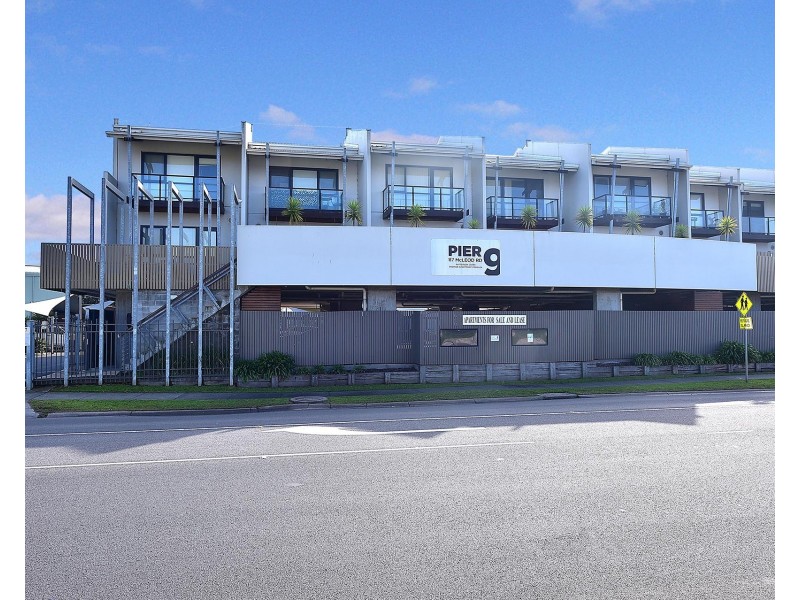 13/117 McLeod Road, Patterson Lakes VIC 3197