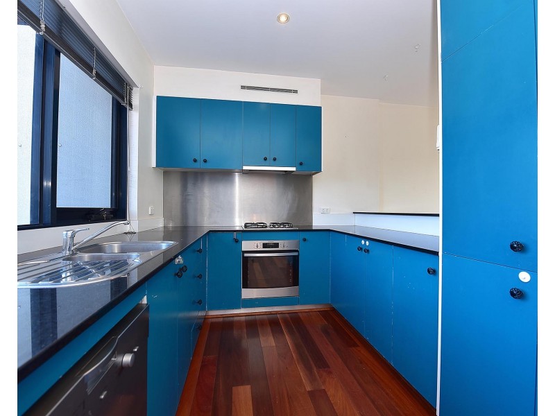 13/117 McLeod Road, Patterson Lakes VIC 3197