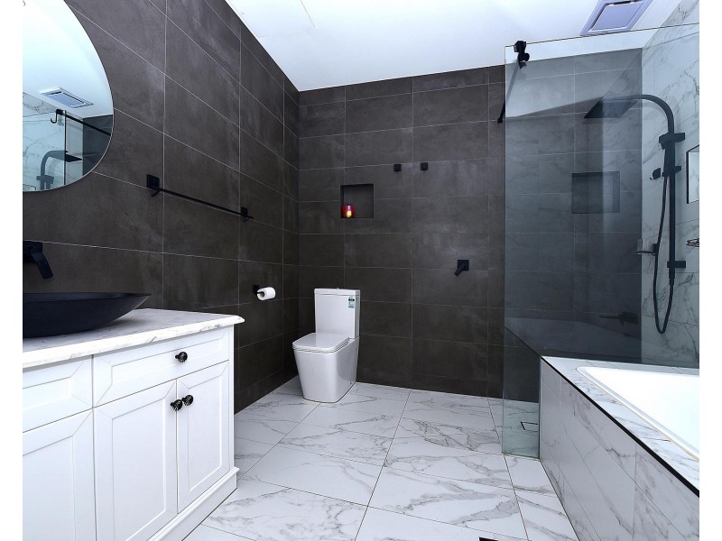 13/117 McLeod Road, Patterson Lakes VIC 3197