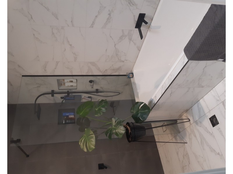 13/117 McLeod Road, Patterson Lakes VIC 3197