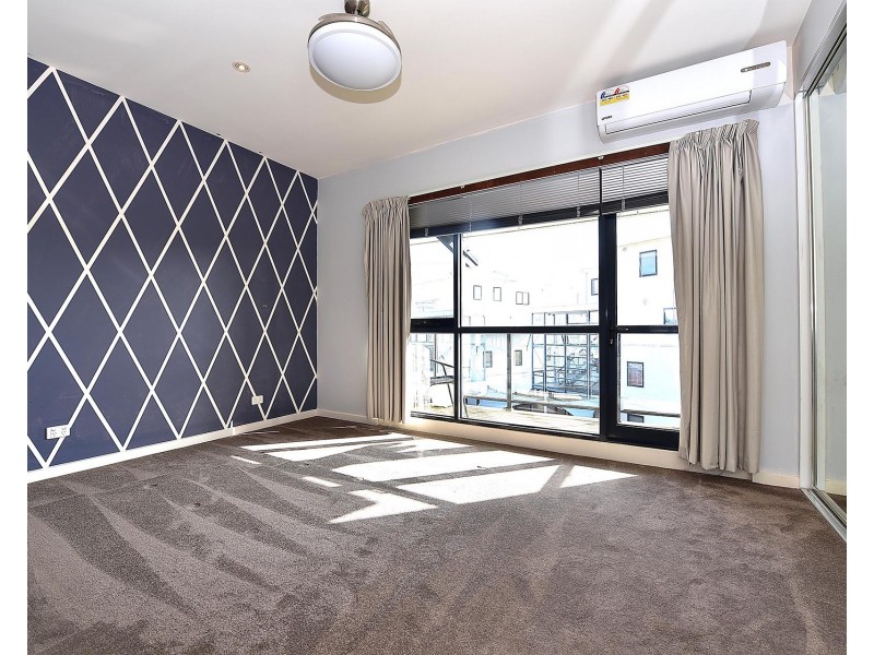 13/117 McLeod Road, Patterson Lakes VIC 3197