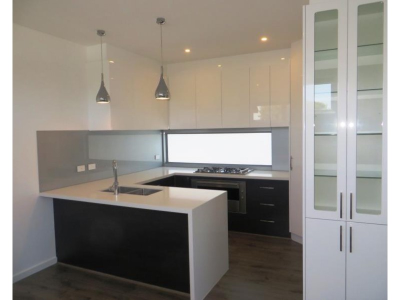 3/34 Melaleuca Drive, Carrum VIC 3197