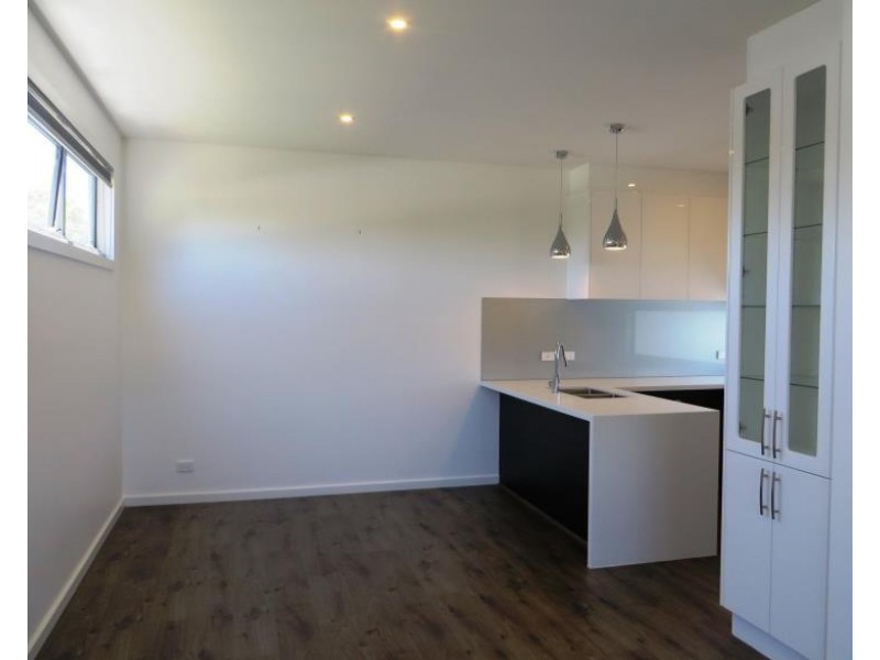 3/34 Melaleuca Drive, Carrum VIC 3197